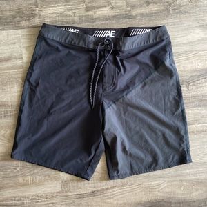 Men’s swim shorts